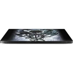 Alchemy Carta Caduceus Rex Dell XPS Skin -Skinit Store alchemy caduceus rex xps 15 9500 2020 skin 1614285355 SKNALCHEM07XPS950 PR 03