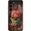 Alchemy Carta Eat Me Galaxy S23 Skin -Skinit Store alchemy eat me galaxy s23 skin 1676574809 SKNALCHEM02GLXY23 PR 01 4283f22d 3857 4922 951f 7395194810b3