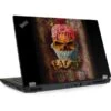 Alchemy Carta Eat Me Lenovo ThinkPad Skin -Skinit Store alchemy eat me thinkpad p71 skin 1527736266 SKNALCHEM02LTPP71 PR 01
