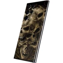 Alchemy Carta Gestaltkopf Galaxy S22 Ultra Skin 7 Alchemy Carta Gestaltkopf Galaxy S22 Ultra Skin -Skinit Store alchemy gestaltkopf galaxy s22 ultra skin 1646439233 SKNALCHM10XGLX22U PR 02