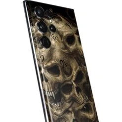 Alchemy Carta Gestaltkopf Galaxy S22 Ultra Skin 8 Alchemy Carta Gestaltkopf Galaxy S22 Ultra Skin -Skinit Store alchemy gestaltkopf galaxy s22 ultra skin 1646439233 SKNALCHM10XGLX22U PR 03