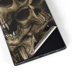 Alchemy Carta Gestaltkopf Galaxy S23 Ultra Skin 8 Alchemy Carta Gestaltkopf Galaxy S23 Ultra Skin -Skinit Store alchemy gestaltkopf galaxy s23 ultra skin 1677290970 SKNALCHM10XGXY23U PR 03