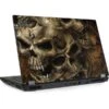 Alchemy Carta Gestaltkopf Lenovo ThinkPad Skin