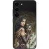 Alchemy Carta Name Of The Rose Galaxy S23 Skin 2 Alchemy Carta Name Of The Rose Galaxy S23 Skin -Skinit Store alchemy name of the rose galaxy s23 skin 1676574810 SKNALCHM20XGLXY23 PR 01 f6071a2d b089 4df4 b0cc ca33947c915a