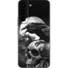 Alchemy Carta Poe's Raven Galaxy S22 Skin -Skinit Store alchemy poe s raven galaxy s22 skin 1646266100 SKNALCHYX07GLXY22 PR 01 a5c3d0c0 0827 4f41 b77e 29b829b43ebf