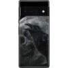 Alchemy Carta Ravens Curse Google Pixel 6 Pro Skin -Skinit Store alchemy ravens curse google pixel 6 pro skin 1645726303 SKNALCHYX08GPXL6P PR 01 62ebdad4 993a 48c4 8859 47a7f8606094