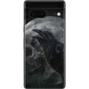 Alchemy Carta Ravens Curse Google Pixel 7 Skin -Skinit Store alchemy ravens curse google pixel 7 skin 1666315080 SKNALCHYX08GPIXL7 PR 01 aaae3706 7f58 4f6e b104 5571159dd71a