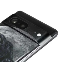 Alchemy Carta Ravens Curse Google Pixel 7 Skin -Skinit Store alchemy ravens curse google pixel 7 skin 1666315080 SKNALCHYX08GPIXL7 PR 03