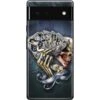 Alchemy Carta Read Em And Weep Google Pixel 6 Skin -Skinit Store alchemy read em and weep google pixel 6 skin 1639094224 SKNALCHYX09GPIXL6 PR 01 4ce786f6 ae22 4a85 9692 1e356586e774