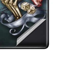 Alchemy Carta Read Em And Weep Google Pixel 6 Skin -Skinit Store alchemy read em and weep google pixel 6 skin 1639094224 SKNALCHYX09GPIXL6 PR 04