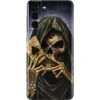 Alchemy Carta Reapers Ace Galaxy S21 5G Skin 2 Alchemy Carta Reapers Ace Galaxy S21 5G Skin -Skinit Store alchemy reapers ace galaxy s21 5g skin 1613625706 SKNALCHYX10GLXY21 PR 01 a0d0f614 058e 40bd 924e 03f2da05a969