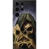 Alchemy Carta Reapers Ace Galaxy S23 Ultra Skin -Skinit Store alchemy reapers ace galaxy s23 ultra skin 1677290983 SKNALCHYX10GXY23U PR 01 7649be74 8351 434b 8e16 8b95200a801a