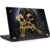 Alchemy Carta Reapers Ace Lenovo ThinkPad Skin