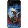 Alchemy Carta Whitby Wyrm Google Pixel 4a 5G Skin -Skinit Store alchemy whitby wyrm google pixel 4a 5g skin 1608594919 SKNALCHYX15PX4A5G PR 01 f04a1b5c 9cff 4040 9581 a6c08960d253