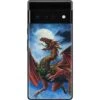 Alchemy Carta Whitby Wyrm Google Pixel 6 Pro Skin -Skinit Store alchemy whitby wyrm google pixel 6 pro skin 1645726275 SKNALCHYX15GPXL6P PR 01 32185414 8b33 4cf4 bb06 a43511cde082