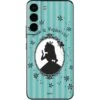 Disney Alice In Wonderland (animated) Silhouette In The Mirror Galaxy S22 Skin -Skinit Store alice in the mirror galaxy s22 skin 1646266131 SKNDSALIC22GLXY22 PR 01 f3d32faa 5cee 427b a325 bc60e75c528f