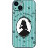 Disney Alice In Wonderland (animated) Silhouette In The Mirror IPhone 14 Plus Skin 2 Disney Alice In Wonderland (animated) Silhouette In The Mirror IPhone 14 Plus Skin -Skinit Store alice in the mirror iphone 14 plus skin 1662574851 SKNDSALIC22IPH14M PR 01 57ef6193 35b3 477e 8e34 4c814b1ed76d