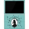 Disney Alice In Wonderland (animated) Silhouette In The Mirror Surface Pro 7 Skin 1 Disney Alice In Wonderland (animated) Silhouette In The Mirror Surface Pro 7 Skin -Skinit Store alice in the mirror surface pro 7 skin 1596227041 SKNDSALIC22MSSRP7 PR 01 2a28eb69 82c6 4782 b4a5 613a230ea4de