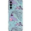 Disney Alice In Wonderland (animated) Mushrooms Print Pattern Galaxy S21 5G Skin -Skinit Store alice in wonderland mushrooms galaxy s21 5g skin 1613625704 SKNDSALIC12GLXY21 PR 01 a37c0cb0 28fd 47eb af4c df81fb6f571b