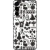 Disney Alice In Wonderland (animated) Silhouette Pattern Galaxy S22 Skin -Skinit Store alice in wonderland silhouette galaxy s22 skin 1646266131 SKNDSALIC11GLXY22 PR 01 b3be7de7 2186 42ed a6d8 8bb41d76f3da