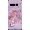 Disney Alice In Wonderland (animated) Mad Tea Party Google Pixel 7 Pro Skin -Skinit Store alice in wonderland tea party google pixel 7 pro skin 1666401103 SKNDSALIC13GPXL7P PR 01 390a440c 1165 463a a5ae 36da18ddf511