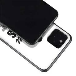 All You Need Is Love BW Google Pixel 4a 5G Skin -Skinit Store all you need is love bw google pixel 4a 5g skin 1608594949 SKNVDLOVE17PX4A5G PR 04