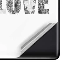 All You Need Is Love BW Google Pixel 6 Skin -Skinit Store all you need is love bw google pixel 6 skin 1639094213 SKNVDLOVE17GPIXL6 PR 04