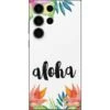 Aloha Tropical Galaxy S23 Ultra Skin 2 Aloha Tropical Galaxy S23 Ultra Skin -Skinit Store aloha galaxy s23 ultra skin 1677290990 SKNSUMSIX07GXY23U PR 01 720a4e25 1eef 4684 9885 5b98827fa9df