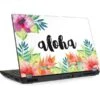 Aloha Tropical Lenovo ThinkPad Skin -Skinit Store aloha thinkpad p71 skin 1527736251 SKNSUMSIX07LTPP71 PR 01