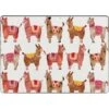 Cat Coq Alpacas Surface Pro 9 Skin -Skinit Store alpacas surface pro 9 skin 1680312210 SKNCATCOQ16MSSRP9 PR 01 1c59b17e 60da 4bcc 8eb3 a4ba3b945da7
