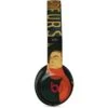 Henri Toulouse-Lautrec Ambassadeurs Aristide Bruant Beats Solo 2 Wireless Skin -Skinit Store ambassadeurs aristide bruant beats solo 2 wireless skin 1571775225 SKNHTLBRG01BTSSW2 PR 01