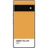 Amber Yellow Google Pixel 6 Pro Skin -Skinit Store amber yellow google pixel 6 pro skin 1645726192 SKNSLDPNT13GPXL6P PR 01 10a31951 b771 4661 98e7 b3fcf2d11cf4