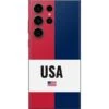 American Flag Color Block Galaxy S23 Ultra Skin -Skinit Store american flag color block galaxy s23 ultra skin 1677291032 SKNUSAFLG03GXY23U PR 01 2340496d 9e28 4edc 9231 c154fe4c1379