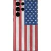 American Flag Distressed Galaxy S22 Ultra Skin 2 American Flag Distressed Galaxy S22 Ultra Skin -Skinit Store american flag distressed galaxy s22 ultra skin 1646439150 SKNFLGDIS10GLX22U PR 01 d94d8bf1 c825 4556 a886 e9a6023de59f