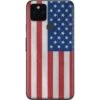 American Flag Distressed Google Pixel 5 Skin -Skinit Store american flag distressed google pixel 5 skin 1604714818 SKNFLGDIS10GPIXL5 PR 01