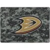 NHL Anaheim Ducks Camo Surface Pro 8 Skin 1 NHL Anaheim Ducks Camo Surface Pro 8 Skin -Skinit Store anaheim ducks camo surface pro 8 skin 1647460851 SKNCMONHL11MSSRP8 PR 01