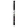 NHL Anaheim Ducks Distressed Apple Pencil (1st Gen, 2017) Skin -Skinit Store anaheim ducks distressed apple pencil 1st gen 2017 skin 1741012517 SKNDISADK01APLPN1 PR 01