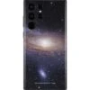 Andromeda Galaxy Galaxy S22 Ultra Skin 1 Andromeda Galaxy Galaxy S22 Ultra Skin -Skinit Store andromeda galaxy galaxy s22 ultra skin 1646439280 SKNCOSMOS10GLX22U PR 01 a252e554 748d 4a87 83b2 8194e3b7ebe3