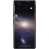 Andromeda Galaxy Google Pixel 6 Pro Skin -Skinit Store andromeda galaxy google pixel 6 pro skin 1645726307 SKNCOSMOS10GPXL6P PR 01 6660abbf 8166 4535 a4db 809c792e5fc8