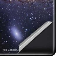 Andromeda Galaxy Google Pixel 6 Pro Skin -Skinit Store andromeda galaxy google pixel 6 pro skin 1645726307 SKNCOSMOS10GPXL6P PR 04