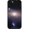 Andromeda Galaxy IPhone 14 Plus Skin 2 Andromeda Galaxy IPhone 14 Plus Skin -Skinit Store andromeda galaxy iphone 14 plus skin 1662574896 SKNCOSMOS10IPH14M PR 01 4250c7c2 ec6f 4a4d 911e 4cce4c93867d