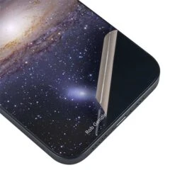 Andromeda Galaxy IPhone 14 Plus Skin 8 Andromeda Galaxy IPhone 14 Plus Skin -Skinit Store andromeda galaxy iphone 14 plus skin 1662574896 SKNCOSMOS10IPH14M PR 03