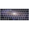 Andromeda Galaxy Magic Keyboard Skin -Skinit Store andromeda galaxy magic keyboard skin 1616707016 SKNCOSMOS10AMKBDX PR 01 e13a9ece ec82 44b6 a9ea a5fba969d52c