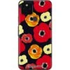 Bouffants And Broken Hearts Anemone Flower Google Pixel 4a 5G Skin -Skinit Store anemone flower google pixel 4a 5g skin 1608594966 SKNBFNTBH02PX4A5G PR 01