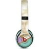 Angled Marble Beats Solo 3 Wireless Skin -Skinit Store angled marble beats solo 3 wireless skin 1485461269 SKNMARBLE32BTSSW3 PR 01