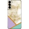 Angled Marble Galaxy S22 Plus Skin -Skinit Store angled marble galaxy s22 plus skin 1646336889 SKNMARBLE32GLX22P PR 01 4a040e9f a955 43b8 be2a c3df32c51fce