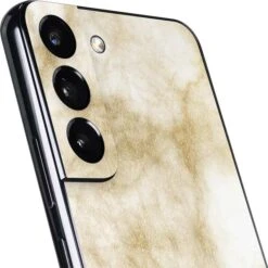 Angled Marble Galaxy S22 Skin -Skinit Store angled marble galaxy s22 skin 1646266109 SKNMARBLE32GLXY22 PR 03