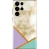 Angled Marble Galaxy S22 Ultra Skin -Skinit Store angled marble galaxy s22 ultra skin 1646439218 SKNMARBLE32GLX22U PR 01 24b879b0 352b 4ff2 98dc b7c1edb2531a