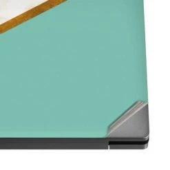 Angled Marble Dell XPS Skin -Skinit Store angled marble xps 15 9500 2020 skin 1614285322 SKNMARBLE32XPS950 PR 04