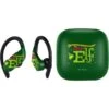 Angry Elf PowerBeats Pro Skin -Skinit Store angry elf powerbeats pro skin 1733765891 SKNELFBUD04BTPBPW PR 01